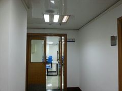 android_upload_pic-上海公安博物馆