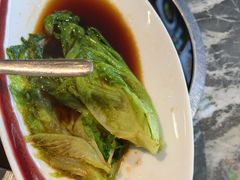 -广东大排档(国奥店)