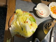 -探鱼·鲜青椒爽麻烤鱼(正佳广场店)