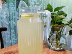 -金塔傣乡·德宏傣味·手抓饭·孔雀宴·云南民族特色菜(文化巷店)