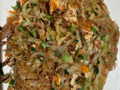 -紫阳海鲜楼·传承闽味(长乐路总店)