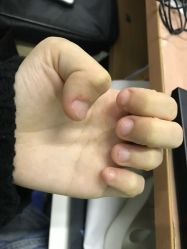 -NEKO 33 美甲美睫专门屋