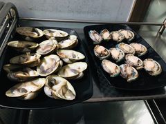 -董大蒸货(方塔园店)