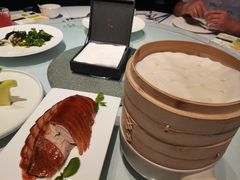 -大董(环贸iapm店)