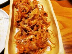 -丹江渔村(望京店)