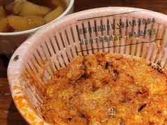 -大二街粉店·广西小吃集市(清湖店)