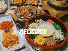 -瑞膳首尔参鸡汤(龙塔店)
