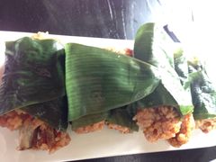 -滇越乘象云南餐厅(豆各庄店)