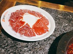 -蜀大侠火锅(春熙路店)