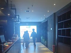 -柴米油盐(土菜院子店)