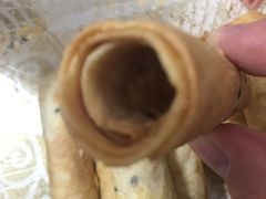 -恩点烘焙面包糕点·伴手礼(和平广场店)