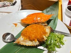 -蔡澜点心·粤菜(海印都荟城店)