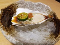 -山之川日料放题(通州店)