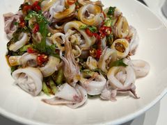 -山东八大碗山东老字号