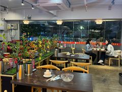 -成都瓜串串(华强北店)