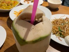 -泰华海鲜中餐厅(普吉镇店)