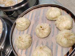 -胡记真不同饭店(临河街店)