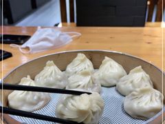 -旺福楼·包点(碑亭巷店)