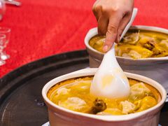 -杭州香格里拉饭店