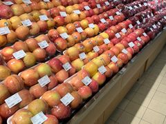 -T11生鲜超市(朝阳公园店)