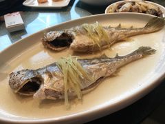 -花城苑广府菜(侨鑫店)