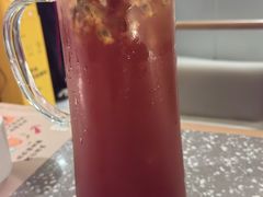 -蛙小侠(珠海华发商都店)