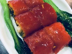 -添运来(茶园奥园广场店)