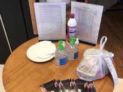 -新贝乐意大利餐厅(苏州中心店)