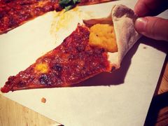 -LYFATTI 莱芙缇(赣水路店)