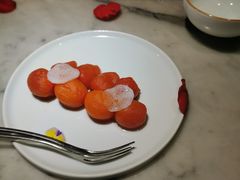 -辛香汇·现炒川菜(淮海路百盛店)