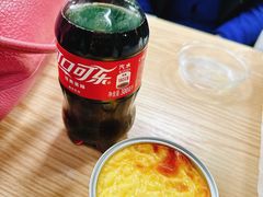 -Aimiqi.Pizza.爱米奇私厨(虹梅路红春大厦店)