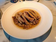 -花园茶楼(兴城西路店)