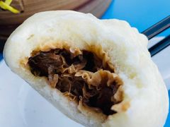 -花园茶楼(兴城西路店)