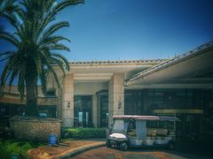 -老淳安—伴山伴湖(千岛湖开元度假村店)