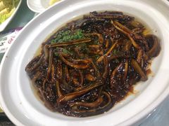 -和记小菜(七宝店)