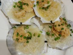 -东江海鲜酒家(艺都分店)