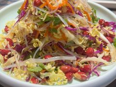 -管氏翅吧(广渠门店)