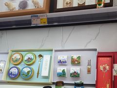 -琴礼季·青岛特产(西海岸店)