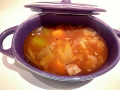 -K·Kitchen KK牛扒厨房(江南西店)