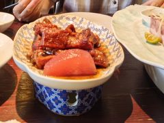 -永安鱼庄·镇江菜(东吴路店)