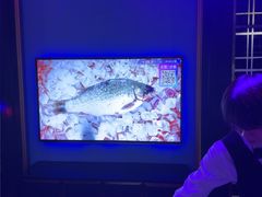 -音乐派KTV(银泰城店)