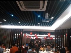 -四季小馆·地道北京小吃(广百店)