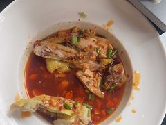 -一楼食业·食惠一楼