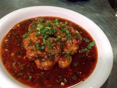 iphone_upload_pic-迎宾饭店