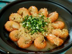 -时间仓(月湖公园店)