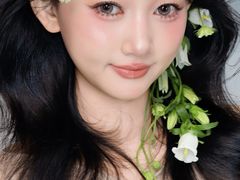 -金夫人化妆摄影职业培训学校