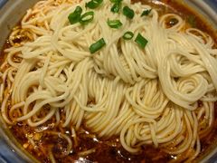 -十三式重庆江湖菜(金茂览秀城店)