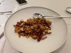 -海味观(老西门店)