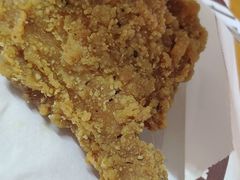-麦当劳(临顿路店)