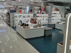 -汇腾天虹(吕厝店)